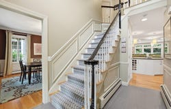 36 Upland Road, Needham, MA 02492