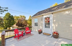 1424 Main Street, Plattsmouth, NE 68048