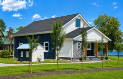 7812 Haynes Drive, Gloucester, VA 23061