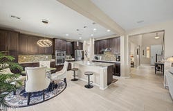 2812 E PEARL Street, Mesa, AZ 85213