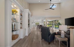 16695 TRADERS Crossing N, Jupiter, FL 33477