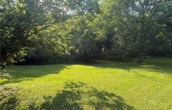 Middle Fork Road, Kenna, WV 25248