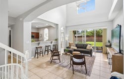 2272 WEKIVA VILLAGE Lane, APOPKA, FL 32703