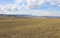 Sphinx Mountain Sub. lot: 70, Cameron, MT 59720