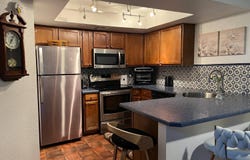 4545 N 67TH Avenue N, Phoenix, AZ 85033