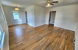 165 Clearview Drive, Christiansburg, VA 24073