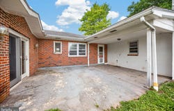2114 STORE Road, SKIPPACK, PA 19474