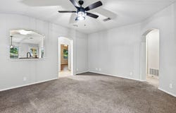 2266 WESTOVER LOOP, New Braunfels, TX 78130