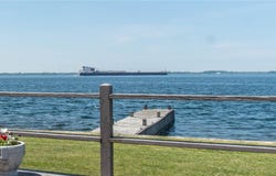 947 Broadway, Cape Vincent, NY 13618