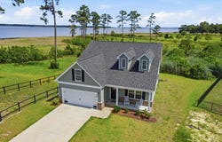 2709 Seaport Circle, Georgetown, SC 29440