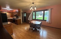 414 Lucille Street, Verona, WI 53593