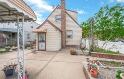 63-01 138TH Street, Flushing, NY 11367