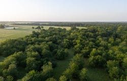 Tract 5 Highway 70, Bennington, OK 74723