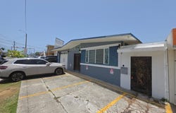 San Juan, PR 00926