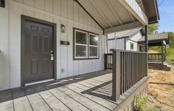 1800 GOREE ST, Texarkana, TX 75503