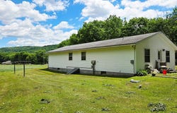 2125-213 Route 706, Wyalusing, PA 18853