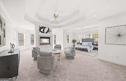 7630 Stratton Pte, Suwanee, GA 30024