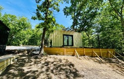 637 Riverview Road, Holladay, TN 38341