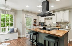 218 Seminole Circle, Loudon, TN 37774