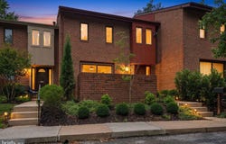 6103 BUCKINGHAM MANOR Drive, BALTIMORE, MD 21210