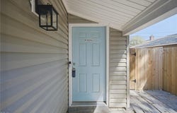 3516 Champlain Lane, Virginia Beach, VA 23452