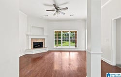 51 TRUXTON COURT, WETUMPKA, AL 36093