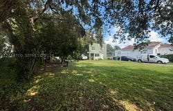 337 NW 48th St, Miami, FL 33127