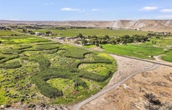 TBD Lot 1 850 E, Hagerman, ID 83332