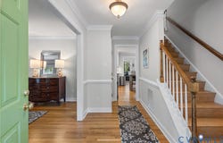 2420 Olde Stone Rd, Midlothian, VA 23113