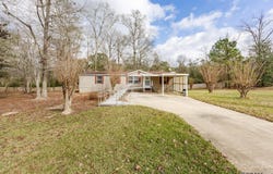 7751 Odeal Williams Ln, Ethel, LA 70730