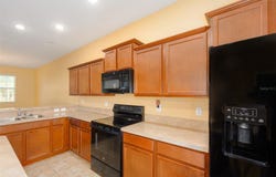 1300 SEBURN Road, APOPKA, FL 32703