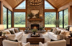 2148 Beech Fork Road, Lavalette, WV 25535