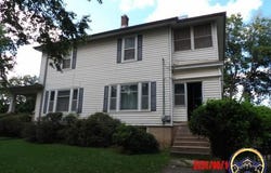 702 New York Ave, Holton, KS 66436