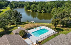 479 Montview Drive, Jasper, GA 30143