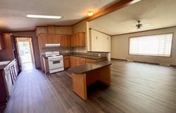 206 LUNAR Lane, Milton, PA 17847