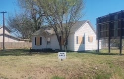 710 S 8th St, Duncan, OK 73533