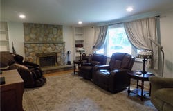 3375 Maple Avenue, Walworth, NY 14568