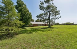 21220 SE 89th Street, McLoud, OK 74851