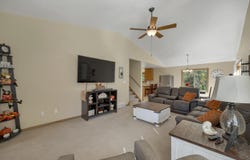 350 TONY Lane, GREEN BAY, WI 54303-5376