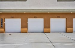 5599 CARNELIAN, St. George, UT 84790
