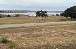 4300 Potters Creek Road, Canyon Lake, TX 78133