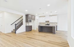 2009 NW 17TH Pl, BattleGround, WA 98604