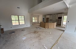 349 Poplar Lane, Holly Springs, MS 38635