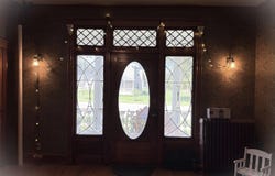 323 S Main, STOCKTON, IL 61085