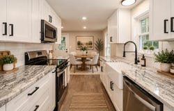 33 North Shore Drive, Barnstead, NH 03225