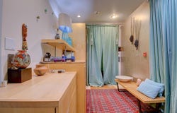 220 Copper Avenue NW, Albuquerque, NM 87102