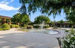 140 Ivy Avenue, Patterson, CA 95363