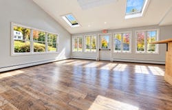 26 Sturbridge Road, Brimfield, MA 01010