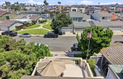 22 Catspaw Cape, Coronado, CA 92118