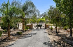 46119 Rainbow, Aguanga, CA 92536